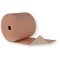 Torkpapper